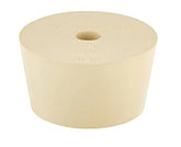 Rubber Fountain Plugs